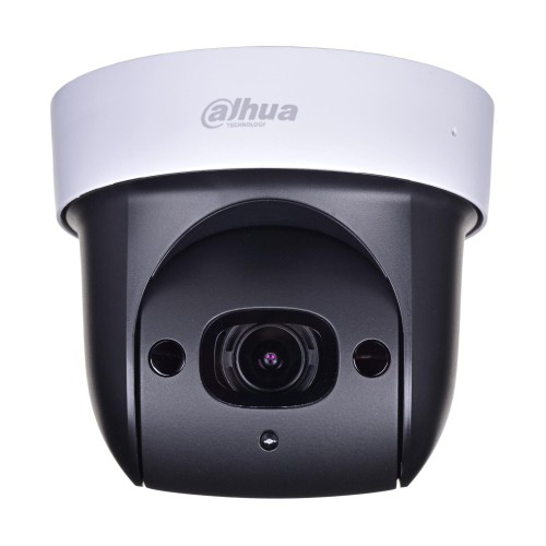 Kamera IP DAHUA SD29204T-GN (2,7-11 mm; FullHD 1920x1080; Kopuła) - 823013