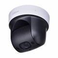 Kamera IP DAHUA SD29204T-GN (2,7-11 mm; FullHD 1920x1080; Kopuła) - 823014