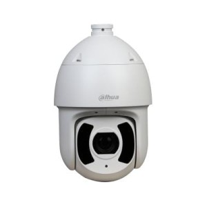 Kamera PTZ zewnętrzna DAHUA SD6CE230U-HNI (4,5-135 mm)