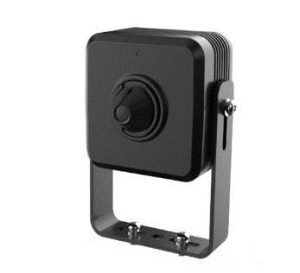 Kamera IP DAHUA IPC-HUM4231-0280B (2,8 mm; 1280x720, 1280x960, 352x288, 640x480, 704x576, FullHD 1920x1080; Kompaktowa)