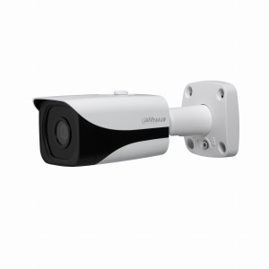 Kamera IP DAHUA IPC-HFW4631E-SE-0280B (2,8 mm; 3072x2048; Tuleja)