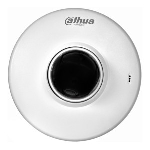 Kamera IP DAHUA SD12200T-GN-0280B (2,8 mm; 1280x720, 352x288, 704x576, FullHD 1920x1080)