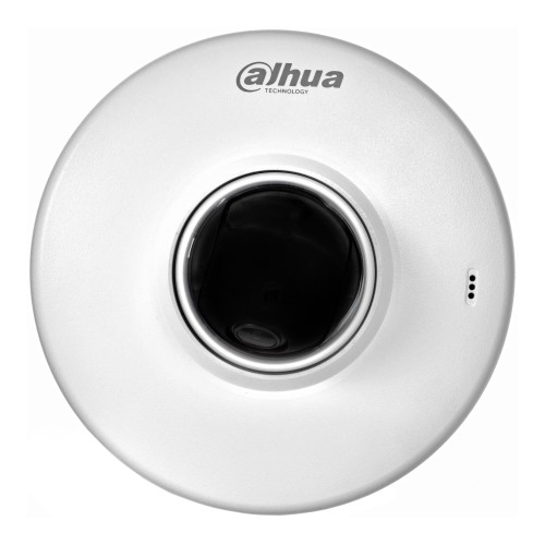 Kamera IP DAHUA SD12200T-GN-0280B (2,8 mm; 1280x720, 352x288, 704x576, FullHD 1920x1080) - 853218