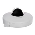 Kamera IP DAHUA SD12200T-GN-0280B (2,8 mm; 1280x720, 352x288, 704x576, FullHD 1920x1080) - 853220