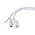 Kamera IP DAHUA SD12200T-GN-0280B (2,8 mm; 1280x720, 352x288, 704x576, FullHD 1920x1080) - 853222