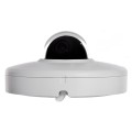Kamera IP DAHUA SD12200T-GN-0280B (2,8 mm; 1280x720, 352x288, 704x576, FullHD 1920x1080) - 853219
