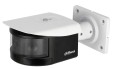 Kamera IP DAHUA IPC-PFW8601-A180-H-E3-AC24V (3,6 mm; 1024x208, 1280x260, 2560x520, 3840x780, 4096x832; Kompaktowa) - 823070
