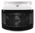 Kamera IP DAHUA IPC-PFW8601-A180-H-E3-AC24V (3,6 mm; 1024x208, 1280x260, 2560x520, 3840x780, 4096x832; Kompaktowa) - 823071