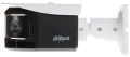 Kamera IP DAHUA IPC-PFW8601-A180-H-E3-AC24V (3,6 mm; 1024x208, 1280x260, 2560x520, 3840x780, 4096x832; Kompaktowa) - 823072
