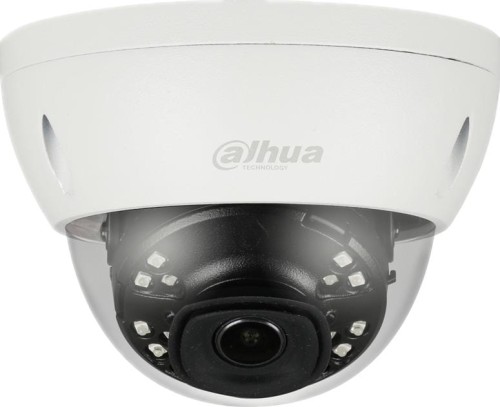 Kamera IP DAHUA IPC-HDBW4631E-ASE-0280B (2,8 mm; 1280x1024, 1280x720, 1280x960, 2304x1296, 2560x1440, 2592x1944, 2688 x 1520, 3072x1728, 3072x2048, 352x240, 352x288, 704x480, 704x576, FullHD 1920x1080 - 823075