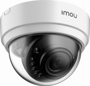 Kamera IP DAHUA Kamery IP WiFI IPC-D22-IMOU (2,8 mm; FullHD 1920x1080; Kula)