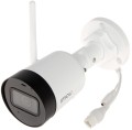 Kamera IP DAHUA Kamery IP WiFI IPC-G22-IMOU (2,8 mm; FullHD 1920x1080; Tuleja) - 1016927