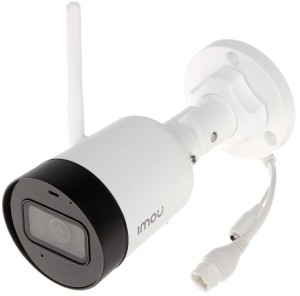 Kamera IP DAHUA Kamery IP WiFI IPC-G22-IMOU (2,8 mm; FullHD 1920x1080; Tuleja)