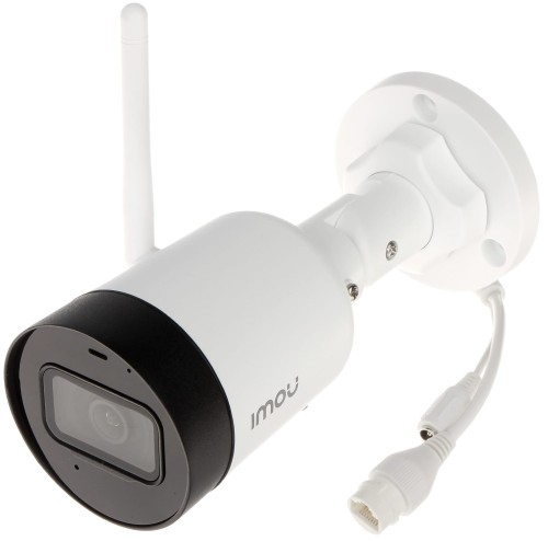 Kamera IP DAHUA Kamery IP WiFI IPC-G22-IMOU (2,8 mm; FullHD 1920x1080; Tuleja) - 1016927