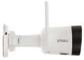 Kamera IP DAHUA Kamery IP WiFI IPC-G22-IMOU (2,8 mm; FullHD 1920x1080; Tuleja) - 1016928