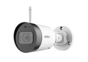 Kamera IP DAHUA Kamery IP WiFI IPC-G42-IMOU (2,8 mm; 2560x1440; Tuleja)