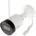 Kamera IP DAHUA Kamery IP WiFI IPC-G42-IMOU (2,8 mm; 2560x1440; Tuleja) - 822576