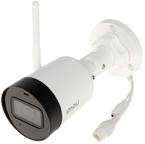 Kamera IP DAHUA Kamery IP WiFI IPC-G42-IMOU (2,8 mm; 2560x1440; Tuleja) - 1169563