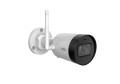 Kamera IP DAHUA Kamery IP WiFI IPC-G42-IMOU (2,8 mm; 2560x1440; Tuleja) - 1169568