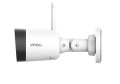 Kamera IP DAHUA Kamery IP WiFI IPC-G42-IMOU (2,8 mm; 2560x1440; Tuleja) - 1169569