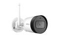 Kamera IP DAHUA Kamery IP WiFI IPC-G42-IMOU (2,8 mm; 2560x1440; Tuleja) - 1169564