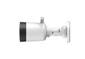 Kamera IP DAHUA Kamery IP WiFI IPC-G42-IMOU (2,8 mm; 2560x1440; Tuleja) - 1169572