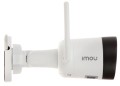 Kamera IP DAHUA Kamery IP WiFI IPC-G42-IMOU (2,8 mm; 2560x1440; Tuleja) - 822577