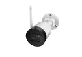 Kamera IP DAHUA Kamery IP WiFI IPC-G42-IMOU (2,8 mm; 2560x1440; Tuleja) - 1169567