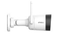 Kamera IP DAHUA Kamery IP WiFI IPC-G42-IMOU (2,8 mm; 2560x1440; Tuleja) - 1169571
