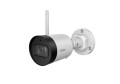 Kamera IP DAHUA Kamery IP WiFI IPC-G42-IMOU (2,8 mm; 2560x1440; Tuleja) - 1169570