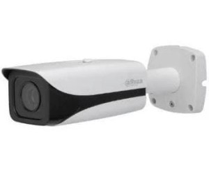 Kamera IP DAHUA ITC237-PW1B-IRZ (2,8-12 mm; FullHD 1920x1080; Tuleja)