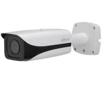 Kamera IP DAHUA ITC237-PW1B-IRZ (2,8-12 mm; FullHD 1920x1080; Tuleja) - 823060