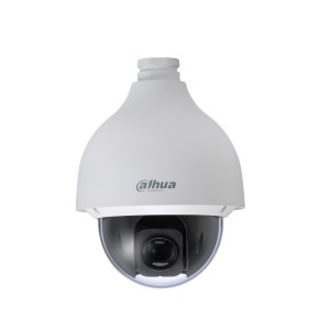 Kamera PTZ DAHUA SD50230U-HNI (4,5-135 mm)