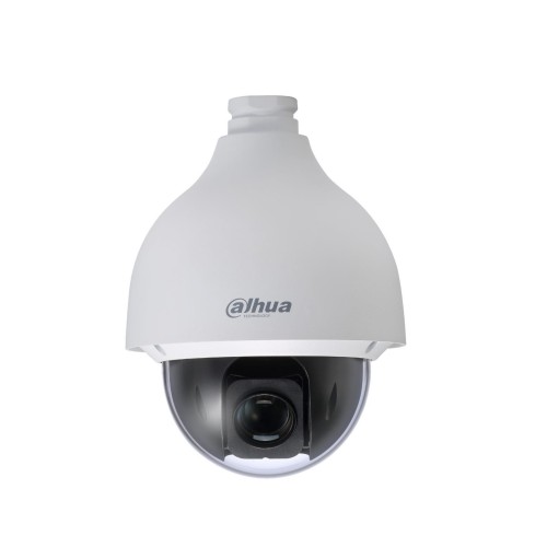 Kamera PTZ DAHUA SD50230U-HNI (4,5-135 mm) - 822762