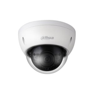 Uchwyt kamery PFB305W DAHUA