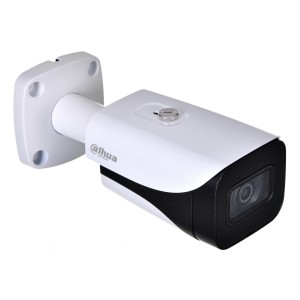 Kamera IP DAHUA IPC-HFW5541E-ZE-27135 (2,7-13,5 mm; 1280x720, 1280x960, 2304x1296, 2592x1944, 2688 x 1520, FullHD 1920x1080; Tuleja)