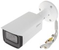 Kamera IP Dahua IPC-HFW5541T-ASE-0360B - 1123882