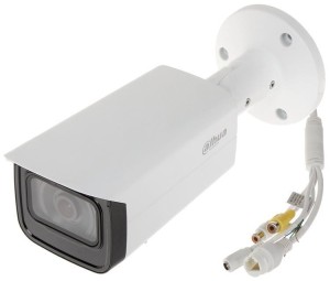 Kamera IP Dahua IPC-HFW5541T-ASE-0360B
