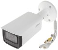 Kamera IP Dahua IPC-HFW5541T-ASE-0360B - 1181212