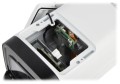 Kamera IP Dahua IPC-HFW5541T-ASE-0360B - 1123881