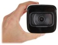 Kamera IP Dahua IPC-HFW5541T-ASE-0360B - 1123878