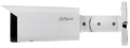 Kamera IP Dahua IPC-HFW5541T-ASE-0360B - 1181210
