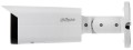 Kamera IP Dahua IPC-HFW5541T-ASE-0360B - 1123879