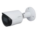 Kamera IP DAHUA IPC-HFW2531S-S-0360B-S2 (3,6 mm; 1280x720, 1280x960, 2048x1536, 2592x1944, 2688 x 1520, 352x240, 352x288, 640x480, 704x480, FullHD 1920x1080; Tuleja) - 1016496