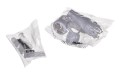 Kamera IP DAHUA IPC-HFW1435S-W-0360B (3,6 mm; 1280x720, 1280x960, 2304x1296, 2688 x 1520, 352x288, 640x480, 704x576, FullHD 1920x1080; Tuleja) - 822889