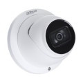 Kamera IP Dahua IPC-HDW2431T-AS-0280B-S2 - 822604