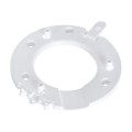 Kamera IP Dahua IPC-HDW2431T-AS-0280B-S2 - 822607