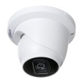 Kamera IP Dahua IPC-HDW2431T-AS-0280B-S2 - 822605