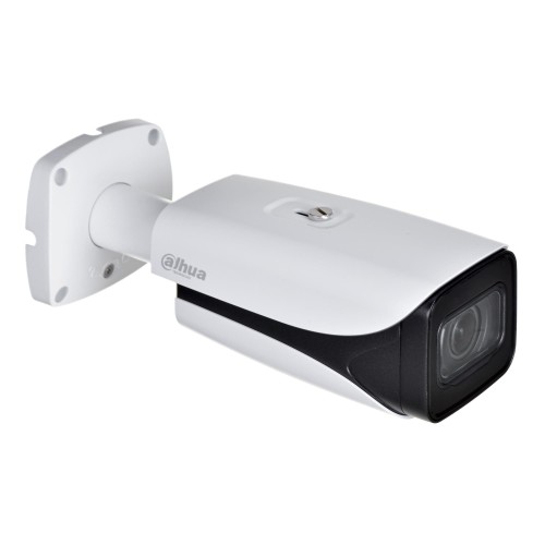 Kamera IP DAHUA IPC-HFW5442E-ZE-2712 (2,7-12 mm; 1280x720, 1280x960, 2304x1296, 2688 x 1520, 352x240, 352x288, 640x480, 704x480, 704x576, FullHD 1920x1080; Tuleja) - 822737