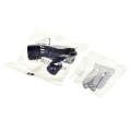 Kamera IP DAHUA IPC-HFW5442E-ZE-2712 (2,7-12 mm; 1280x720, 1280x960, 2304x1296, 2688 x 1520, 352x240, 352x288, 640x480, 704x480, 704x576, FullHD 1920x1080; Tuleja) - 822741